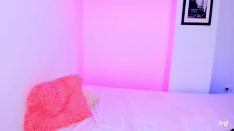 emy online show from March 24, 2026, 11:21 pm