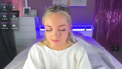Snapshot of sasha_hardy chatting on April 29, 2026, 3:38 pm Sasha online show from April 29, 2026, 3:38 pm