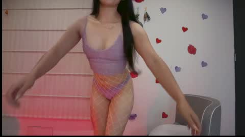 sasha_jonne online show from June 2, 2026, 2:02 am