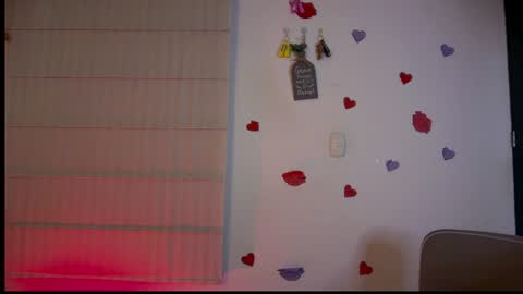Snapshot of sasha_jonne chatting on June 18, 2026, 4:57 am sasha_jonne online show from June 18, 2026, 4:57 am