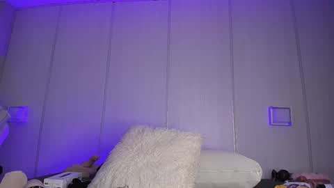 Sasha  online show from March 14, 2026, 8:03 pm