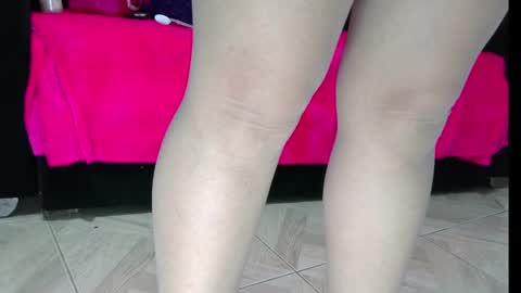 sasha start online show from February 3, 2025, 2:14 am