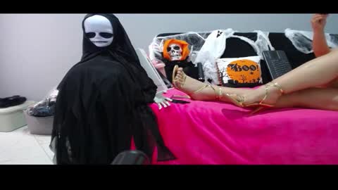 sasha start online show from October 22, 2025, 3:45 pm