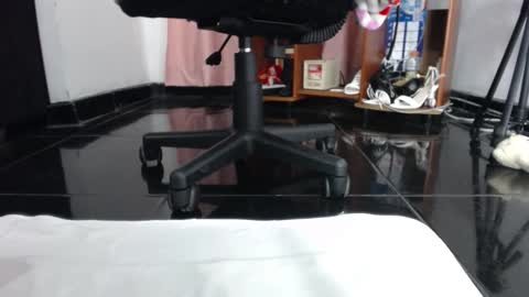 sasha start online show from February 17, 2026, 9:06 am