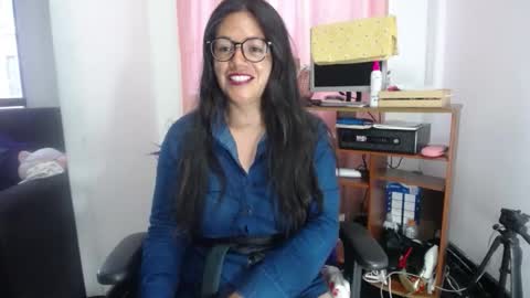 sasha start online show from February 21, 2026, 10:44 pm