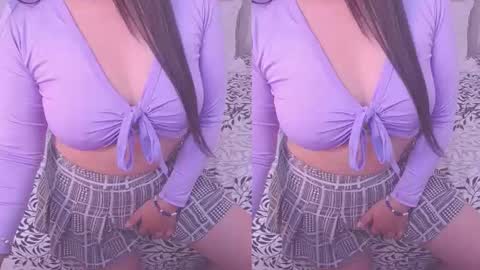 sasha start online show from March 15, 2026, 12:11 pm