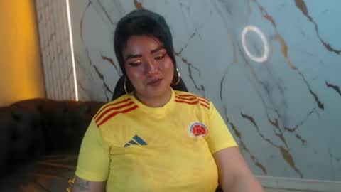 Sasha online show from June 17, 2026, 9:38 pm