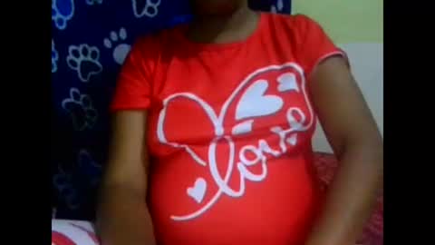 sasha_unlimtd online show from March 26, 2026, 7:52 pm