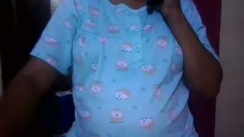 sasha_unlimtd online show from April 13, 2026, 2:06 am