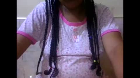 Snapshot of sasha_unlimtd chatting on April 29, 2026, 8:37 pm sasha_unlimtd online show from April 29, 2026, 8:37 pm