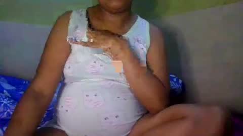 Snapshot of sasha_unlimtd chatting on May 3, 2026, 3:23 am sasha_unlimtd online show from May 3, 2026, 3:23 am