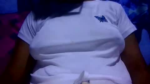 Snapshot of sasha_unlimtd chatting on June 6, 2026, 12:16 am sasha_unlimtd online show from June 6, 2026, 12:16 am