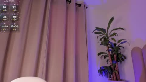 Sasha online show from September 18, 2025, 9:28 pm