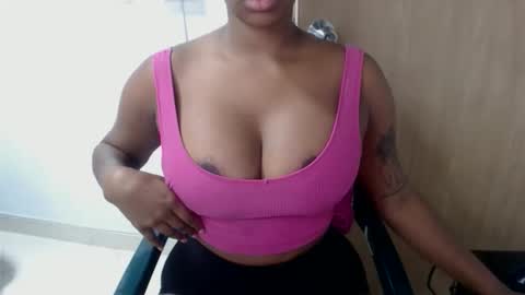 Snapshot of sasha_yp chatting on May 21, 2026, 1:12 am Sasha online show from May 21, 2026, 1:12 am