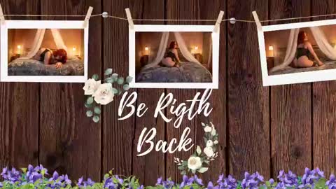  Tattie   online show from February 9, 2025, 8:44 am