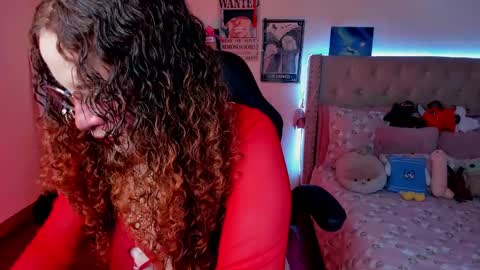  Tattie   online show from March 6, 2025, 6:41 am