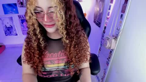  Tattie   online show from March 27, 2026, 8:26 am