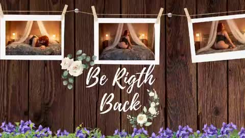 Snapshot of sashaa_love chatting on May 24, 2026, 1:10 am Tattie online show from May 24, 2026, 1:10 am