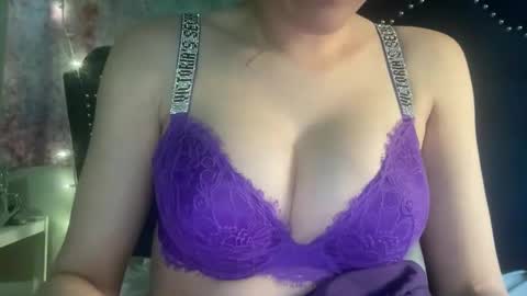 sashababyyyyyy online show from February 5, 2026, 10:47 pm