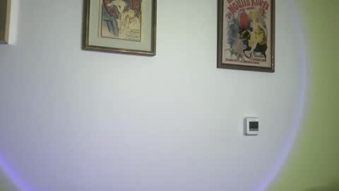 Snapshot of sashabby3 chatting on April 29, 2026, 4:27 am sashabby3 online show from April 29, 2026, 4:27 am