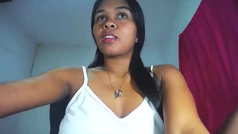 sashabreck1 online show from January 27, 2025, 3:47 am