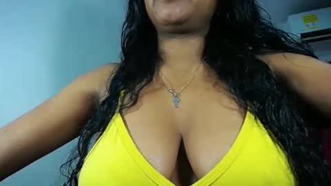 sashabreck1 online show from April 21, 2026, 2:51 am