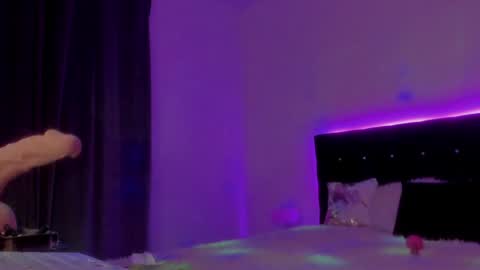 Snapshot of sashachase chatting on January 14, 2025, 12:22 am Sasha online show from January 14, 2025, 12:22 am