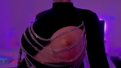 Snapshot of sashachase chatting on January 23, 2025, 3:05 am Sasha online show from January 23, 2025, 3:05 am