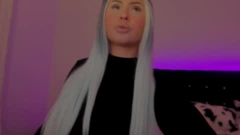 Snapshot of sashachase chatting on November 6, 2025, 3:07 am Sasha online show from November 6, 2025, 3:07 am