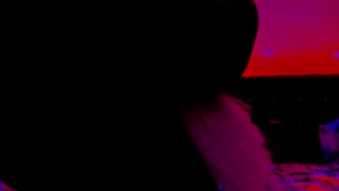 Snapshot of sashachase chatting on November 15, 2025, 5:05 am Sasha online show from November 15, 2025, 5:05 am