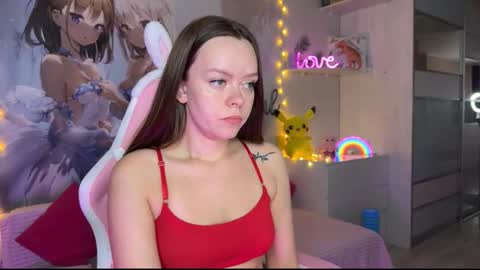 Alexa online show from October 14, 2025, 8:04 am