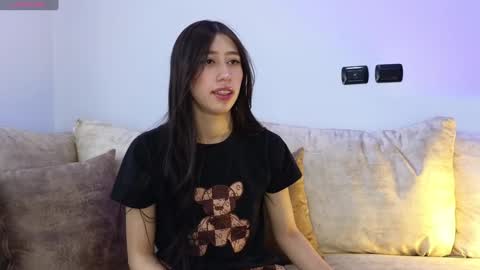 Sasha online show from January 8, 2025, 4:44 pm