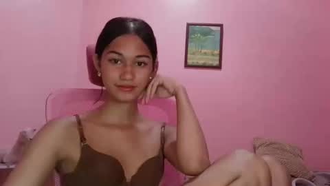 Call Me Sasha online show from April 26, 2026, 8:34 am