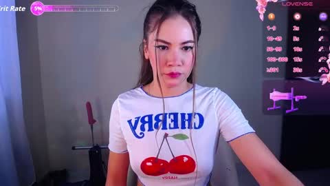 andrea harding online show from October 16, 2025, 8:32 pm