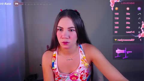 andrea harding online show from October 23, 2025, 9:02 pm