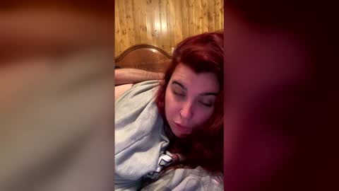 sashahotgolf online show from February 25, 2026, 11:36 pm