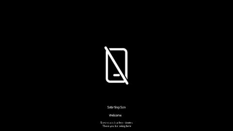Sasha Klein online show from July 10, 2026, 11:35 am