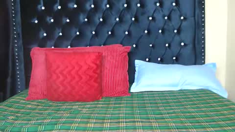 Your Blow Job Queen. online show from March 15, 2026, 8:31 am