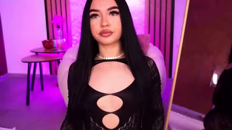 Sasha online show from March 27, 2026, 8:26 am