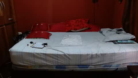 S A S H A R O S E online show from January 17, 2026, 12:10 pm