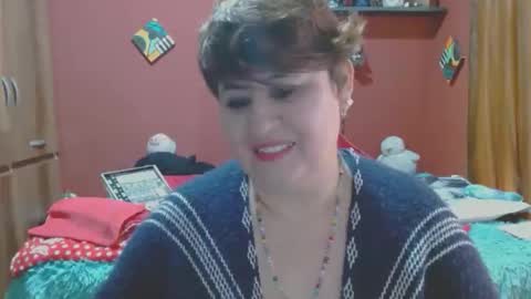 S A S H A R O S E online show from February 18, 2026, 3:30 pm