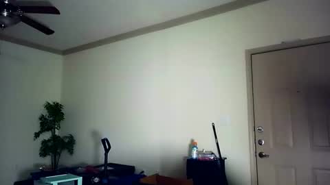 MISTRESS STROKES online show from December 4, 2025, 12:42 am