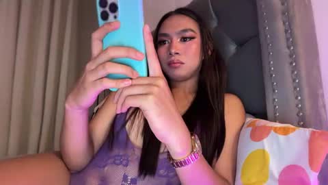 Sasha online show from October 30, 2025, 11:55 am