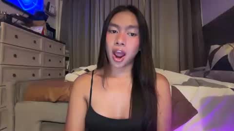 Sasha online show from June 8, 2026, 5:35 pm