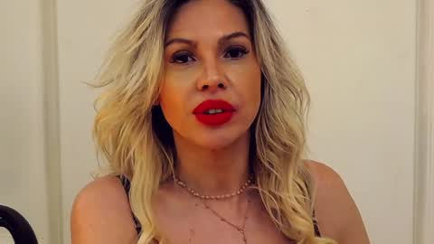 Sasha online show from February 5, 2025, 11:12 am