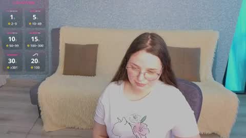 Sasha online show from June 1, 2026, 3:03 pm