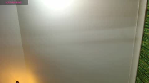  Sasha  online show from October 30, 2025, 9:55 am