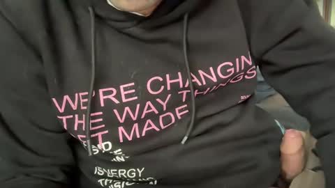 sashax89 online show from December 9, 2024, 3:33 pm