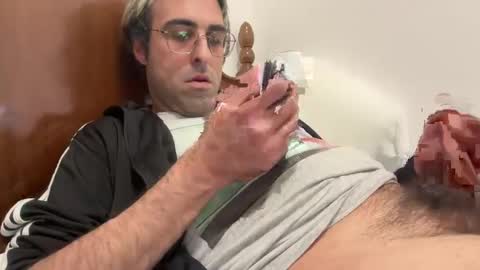 sashax89 online show from January 16, 2025, 4:50 pm