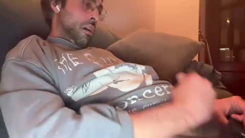 sashax89 online show from February 16, 2025, 12:19 am